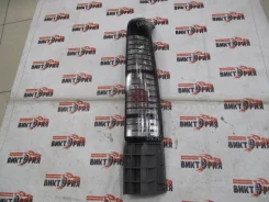 ������ ������ ������ 3494 RF7 Honda Stepwgn 2005 3494 ����