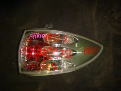 ������ ������ ������ 28-147 ACR40 Toyota Estima 2003 28147 ����