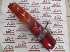 ������ ������ ������ 1442 RF3 K20A Honda Stepwgn 2003 1442 ����