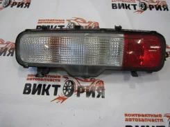 ������ ������ ������ 4956 �51 Nissan Elgrand 2006 4956 ����