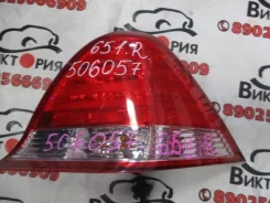 ������ ������ ������ 3882 RB1 Honda Odyssey 2004 3882 ����