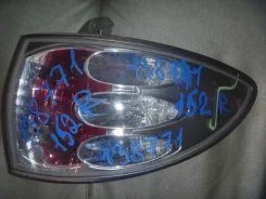 ������ ������ ������ 28-147 ACR40 Toyota Estima 2003 28147 ����