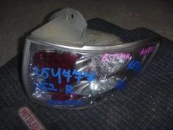 ������ ������ ������ 28-147 ACR40 Toyota Estima 2003 28147 ����