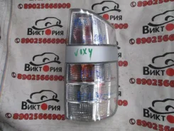 ������ ������ ������ 28-159 AZR60G Toyota Voxy 2003 28159 ����