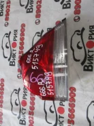 ������ ������ ������ 5533 RG3 Honda Stepwgn 2005 5533 ����
