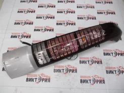 ������ ������ ������ 3494 RF5 K20A Honda Stepwgn 2004 3494 ����