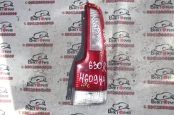 ������ ������ ������ 4941 JB1 Honda Life 2001 4941 ����