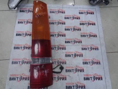 ������ ������ ������ 1442 RF3 Honda Stepwgn 2003 1442 ����