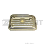 ������ ����. ���� Audi A3 96- Seat Ibiza II 93- Skoda Octavia (1U2 1U5) 96- VW Passat III IV 88 OF4420G ����