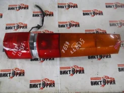 ������ ������ ������ 1442 RF3 Honda Stepwgn 2001 1442 ����