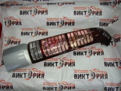 ������ ������ ������ 3494 RF5 Honda Stepwgn 2005 3494 ����