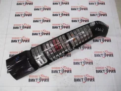 ������ ������ ������ 3494 RF5 Honda Stepwgn 2005 3494 ����
