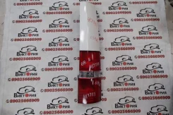 ������ ������ ������ 1442 RF3 Honda Stepwgn 2002 1442 ����