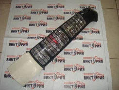 ������ ������ ������ 3494 RF5 Honda Stepwgn 2003 3494 ����
