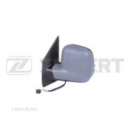 ������� � ����� ����� / ������������ / ������������ / �� ����� / � ������ VW Multivan V 03- Transpo SP4096 ����