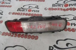 ������ ������ ������ 4956 �51 Nissan Elgrand 2004 4956 ����