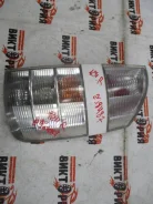 ������ ������ ������ 28-159 AZR60G 1AZ-FSE Toyota Voxy 2002 28159 ����