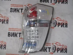 ������ ������ ������ 8896 RK1 Honda Stepwgn 2010 8896 ����