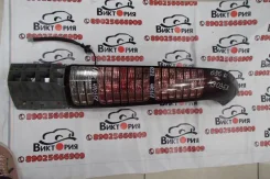 ������ ������ ������ 3494 RF7 Honda Stepwgn 2005 3494 ����