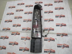 ������ ������ ������ 3494 RF7 Honda Stepwgn 2005 3494 ����