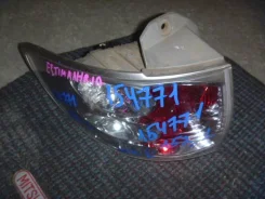 ������ ������ ����� 28-147 ACR40 Toyota Estima 2003 28147 ����