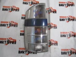 ������ ������ ����� 28-159 AZR60G Toyota Voxy 2002 28159 ����