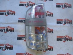 ������ ������ ����� 28-159 AZR60G Toyota Voxy 2003 28159 ����