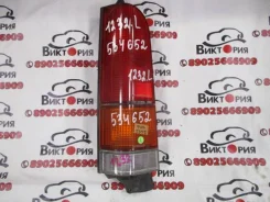 ������ ������ ����� 26052 TW1 Subaru Sambar 1999 26052 ����