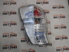 ������ ������ ����� 8896 RK1 Honda Stepwgn 2010 8896 ����
