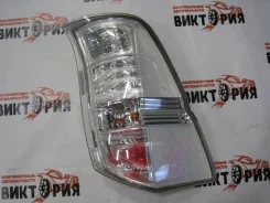 ������ ������ ����� 8896 RK1 R20A Honda Stepwgn 2010 8896 ����