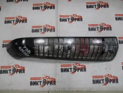 ������ ������ ����� 3494 RF7 Honda Stepwgn 2005 3494 ����