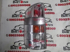 ������ ������ ����� 28-159 AZR60G Toyota Voxy 2003 28159 ����
