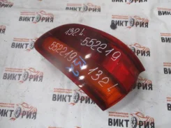 ������ ������ ����� 28-53 TCR10 Toyota Estima 1996 2853 ����