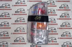 ������ ������ ����� 28-159 AZR60G Toyota Voxy 2003 28159 ����