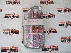������ ������ ����� 28-159 AZR60G Toyota Voxy 2003 28159 ����