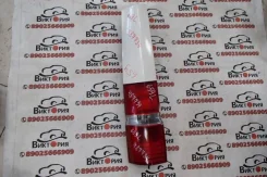 ������ ������ ����� 1442 RF3 Honda Stepwgn 2002 1442 ����
