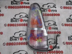 ������ ������ ����� 4881 PC24 Nissan Serena 2001 4881 ����