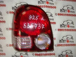 ������ ������ ����� 1063 CR5W Mitsubishi Dion 2000 1063 ����