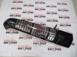 ������ ������ ����� 3494 RF5 K20A Honda Stepwgn 2004 3494 ����