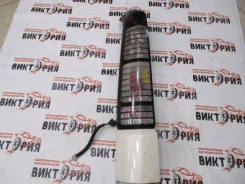 ������ ������ ����� 3494 RF7 K20A Honda Stepwgn 2005 3494 ����