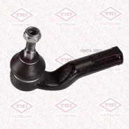 ���������� ������� ���� R | ����� ���� | Tatsumi TEC1745R TEC1745R ����