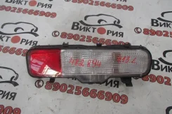 ������ ������ ����� 4956 �51 Nissan Elgrand 2004 4956 ����