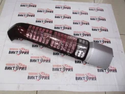 ������ ������ ����� 3494 RF5 K20A Honda Stepwgn 2004 3494 ����