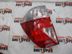������ ������ ����� 4990 BE3 Honda Edix 2004 4990 ����