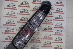 ������ ������ ����� 3494 RF7 Honda Stepwgn 2004 3494 ����