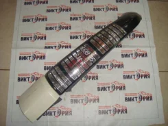 ������ ������ ����� 3494 RF5 Honda Stepwgn 2003 3494 ����