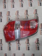 ������ ������ ����� 8895 RK1 Honda Stepwgn 2010 8895 ����