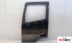 ����� ����� Foton Auman BJ 4189 Foton Auman BJ 0000 oem-a-em-983437K H461000000427DY ����