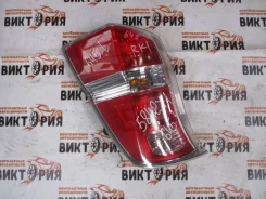 ������ ������ ����� 8895 RK1 Honda Stepwgn 2010 8895 ����