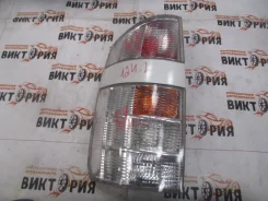 ������ ������ ����� 28-159 AZR60G 1AZ-FSE Toyota Voxy 2003 28159 ����